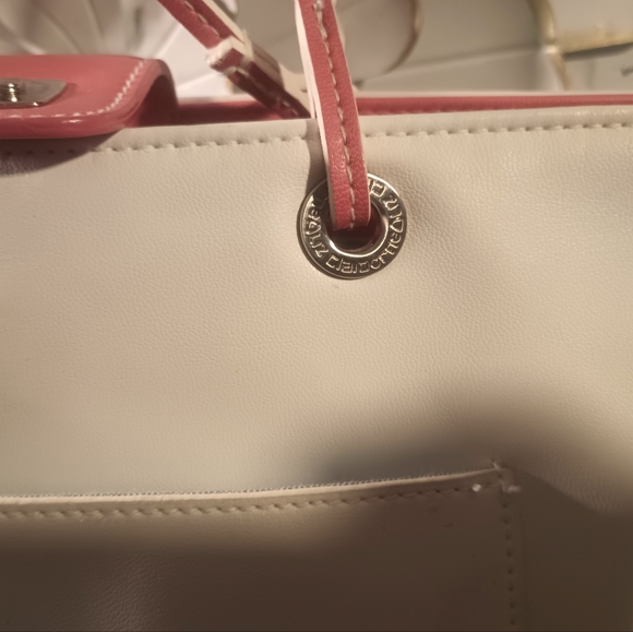 Purse - Picture 3 of 4